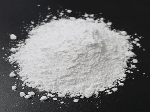 工業(yè)碳酸鈣 工業(yè)碳酸鈣粉改性
